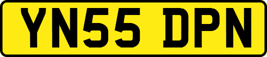 YN55DPN