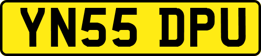YN55DPU
