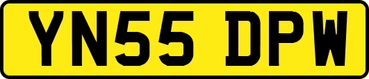 YN55DPW