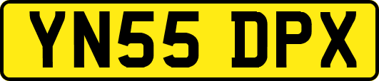 YN55DPX