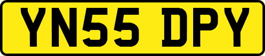 YN55DPY
