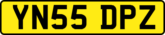 YN55DPZ
