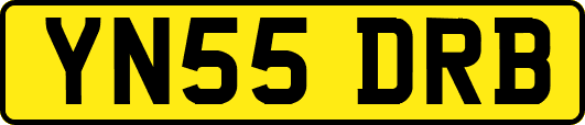 YN55DRB