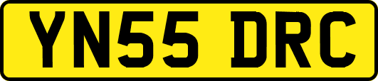 YN55DRC