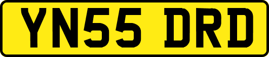 YN55DRD