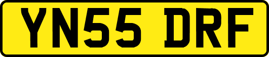 YN55DRF