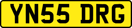 YN55DRG