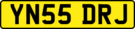 YN55DRJ