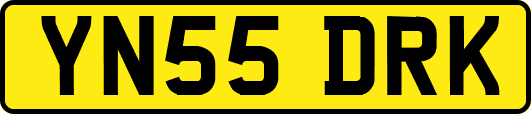 YN55DRK