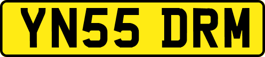 YN55DRM