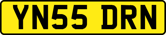 YN55DRN