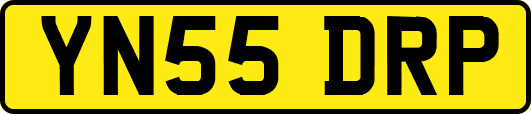 YN55DRP