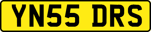 YN55DRS