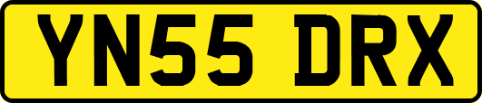 YN55DRX