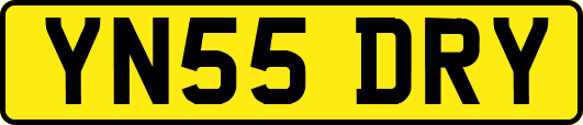 YN55DRY