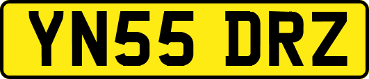 YN55DRZ