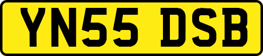 YN55DSB