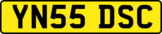 YN55DSC