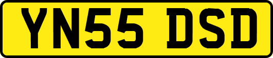 YN55DSD