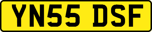 YN55DSF