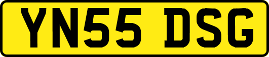 YN55DSG