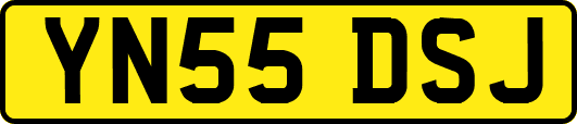 YN55DSJ