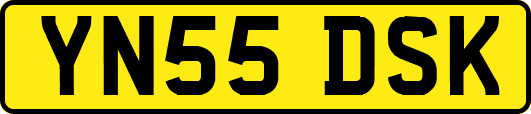 YN55DSK