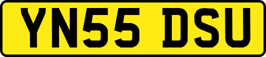 YN55DSU