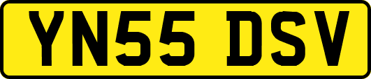 YN55DSV