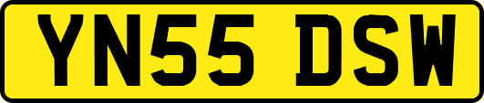 YN55DSW