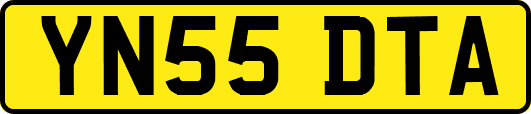 YN55DTA