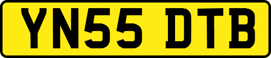 YN55DTB