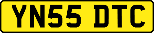 YN55DTC