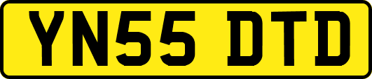 YN55DTD