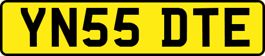 YN55DTE