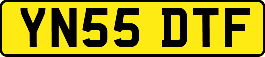 YN55DTF