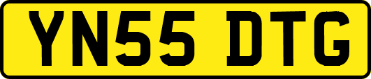 YN55DTG