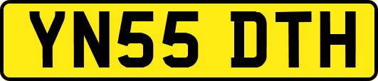 YN55DTH