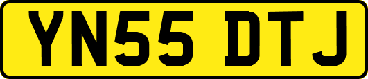 YN55DTJ
