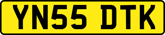 YN55DTK