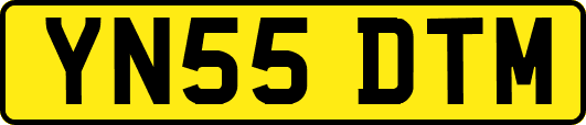 YN55DTM