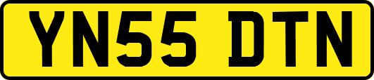 YN55DTN