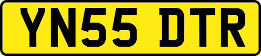 YN55DTR