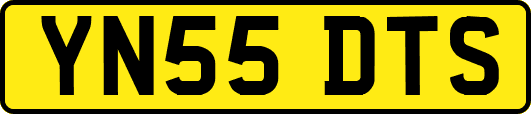 YN55DTS