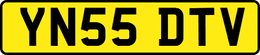 YN55DTV