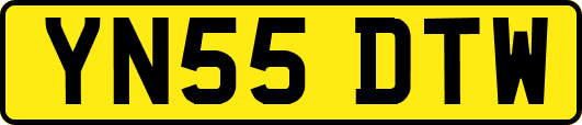 YN55DTW