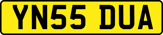 YN55DUA
