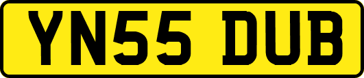 YN55DUB