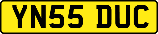 YN55DUC