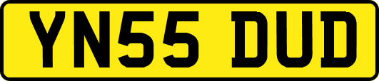 YN55DUD